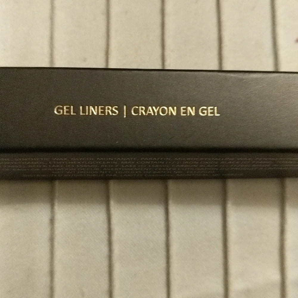 NWT Lip Liner
